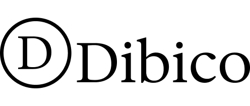 Dibico Construction logo