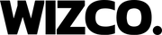 Wizco logo