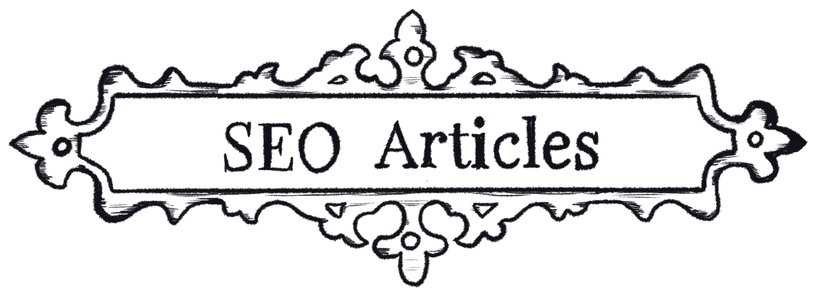 SEO Articles and Blogs